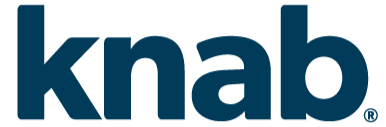Knab