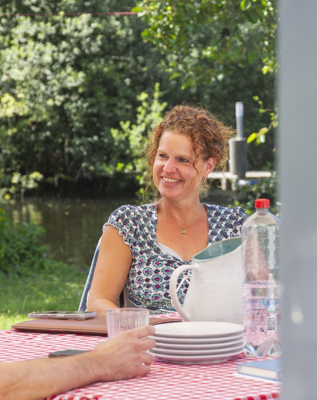 Scaling Up methode als fundament, niet als keurslijf