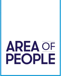 Area of People