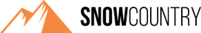 Snowcountry