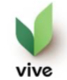Vive